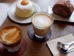 -MAISON门前杂货店