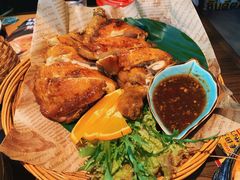 -泰妃殿(宏伊国际广场店)