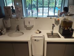 -永辉超市(群众路店)