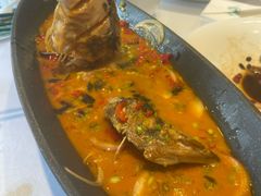 -一品江南韵·淮扬菜