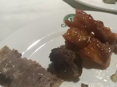 -戈拿旺巴西烤肉(崇文门店)