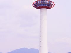 -モリタ屋(JR京都伊势丹店)