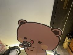 -桃花江餐厅·江景-约会·聚会