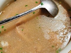 -爷爷的土钵菜(街道口店)