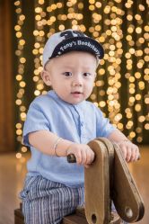 -贯日漂亮宝贝母婴用品生活馆(太古店)