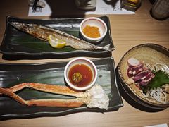 -匠和风精致料理(春熙路群光广场店)