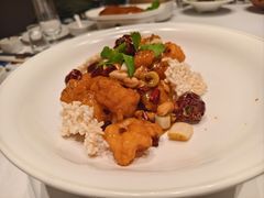 -106餐厅北京菜.烤鸭(百子湾店)