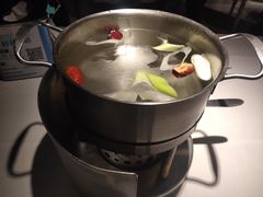 -星伦多自助料理(华润万象城店)