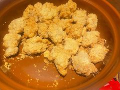-萨莉亚意式餐厅(大宁音乐广场店)