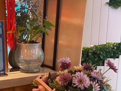 -煲大王老砂锅猪肚鸡(泊富ICITY店)