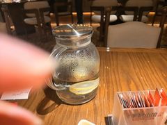 -相约·羊村小馆非遗手抓肉(七一酱园店)