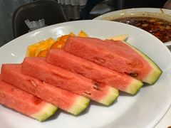 -龙船人海鲜城(长治路店)