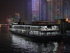 -武汉马哥孛罗酒店