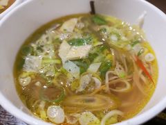 -普集烧鸡(新店)