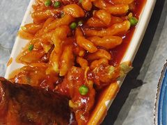 -家有美味(户部山二店)