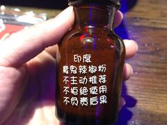-蘭奢雅集·江浙菜(青山江滩店)