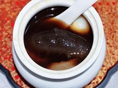 -宣和苑(华侨新村店)