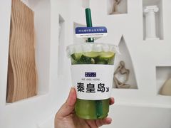 -旧识old mate·烘焙蛋糕店