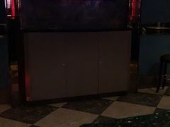 -GalaCity上海歌城(杨浦百联店)