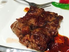 -唐宫海鲜舫