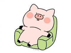 -李子坝梁山鸡(北碚万达五鸡哥店)