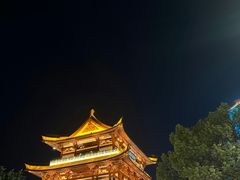 -长沙Y60-SKYLINE天际江景酒店(五一广场店)