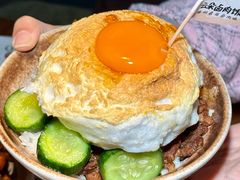 -岛风·台食小馆 ISLAND BISTRO(烟台山店)