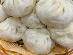 -聚丰德饭店(经五路店)