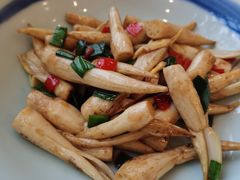 -庄隐阁(悠方广场店)