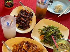 -德成饭店