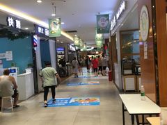 -百伦百货(简阳店)