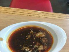 -喜家德虾仁水饺(邯郸新世纪中心店)