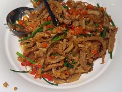 -飶香居(省博物馆店)