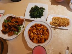 -归元·云集斋素菜馆
