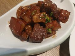 -南京人家(盛京大奥莱店)