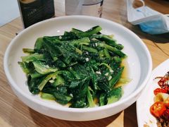 -蜀锦堂·川味现炒(襄阳武商汇店)