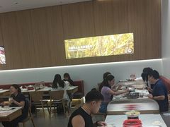 -大丰收脆鱼(闽侯永嘉店)