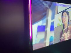 -温莎KTV(国贸店)