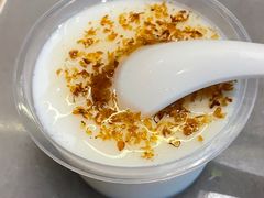 -牛街·马辈儿涮肉(牛街总店)