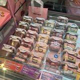 北京探店｜佑禾同款梦龙大吐司终于被我找到啦！