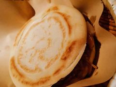 -黄三怪(清河店)