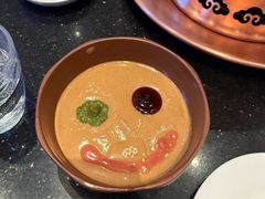 -南门涮肉(天坛南门店)