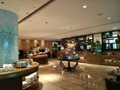 -厦门悦华酒店