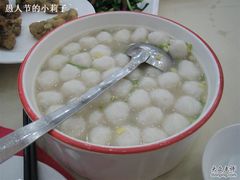Aug&nbsp;08&nbsp;188-海岛渔村大酒店(云霄路店)