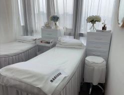 -韩美绣野生眉纹眉洗眉连锁店