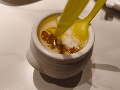 -清真·卡德尔大叔新疆主题餐厅(龙汇路店)