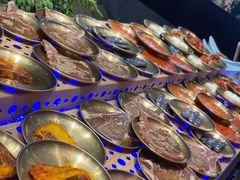 -万达广场(无锡滨湖店)