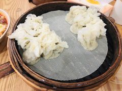 晓友烧麦-晓友烧麦(光华村店)