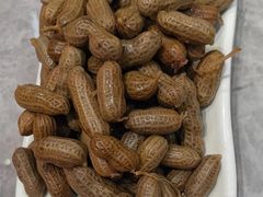 -虾女王·龙虾·烧烤(龙江店)