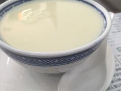 -仁信老铺(嘉信店)